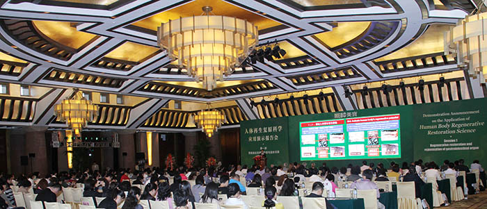 利来最给利的老牌(中国区)_利国国际w66