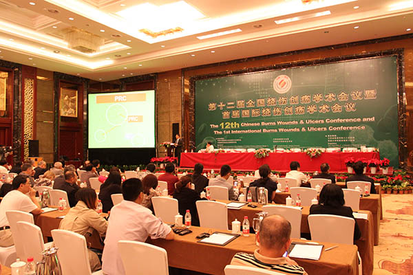 利来最给利的老牌(中国区)_利国国际w66