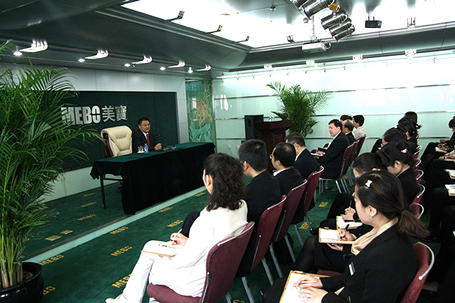 利来最给利的老牌(中国区)_利国国际w66