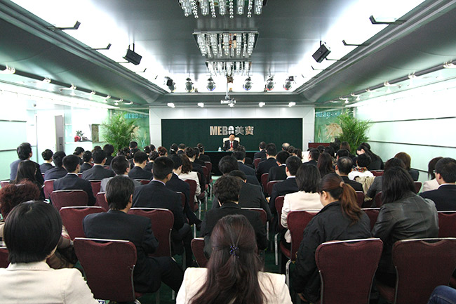 利来最给利的老牌(中国区)_利国国际w66