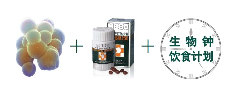 利来最给利的老牌(中国区)_利国国际w66