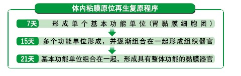 利来最给利的老牌(中国区)_利国国际w66