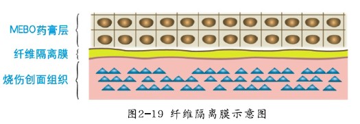 利来最给利的老牌(中国区)_利国国际w66