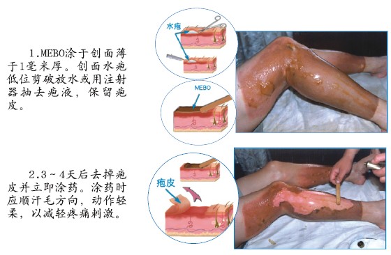 利来最给利的老牌(中国区)_利国国际w66