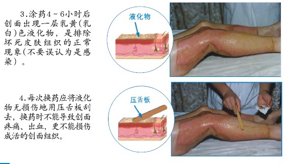 利来最给利的老牌(中国区)_利国国际w66