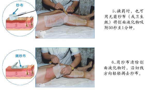 利来最给利的老牌(中国区)_利国国际w66
