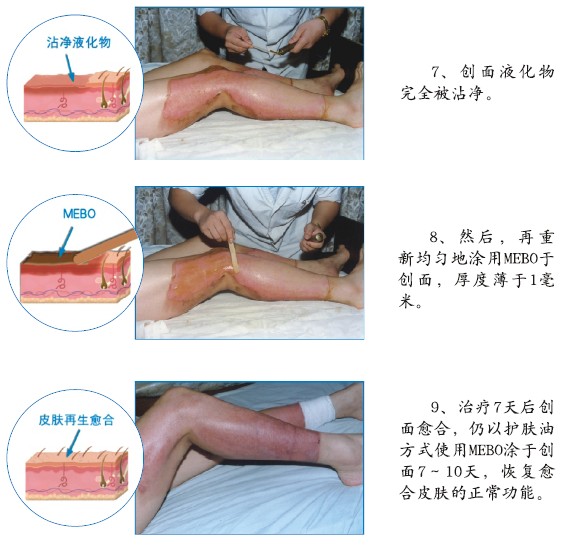 利来最给利的老牌(中国区)_利国国际w66