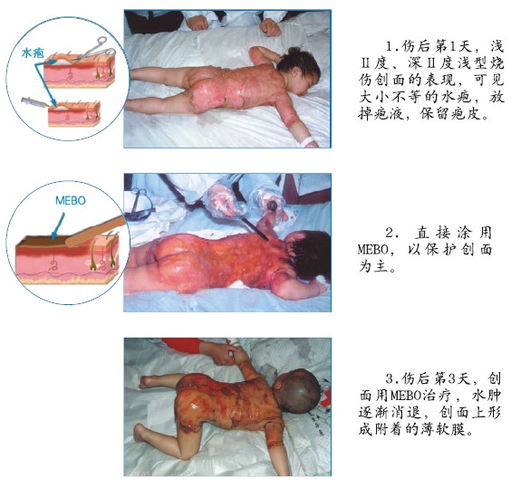利来最给利的老牌(中国区)_利国国际w66