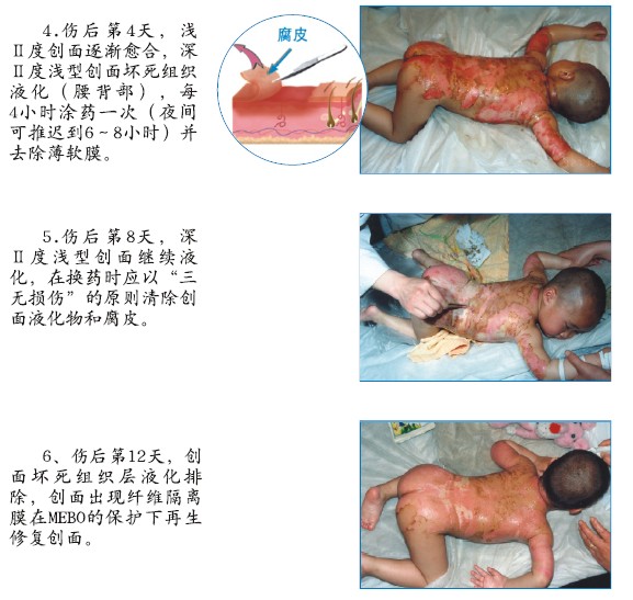 利来最给利的老牌(中国区)_利国国际w66