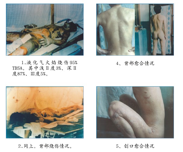 利来最给利的老牌(中国区)_利国国际w66