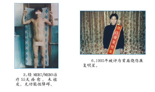 利来最给利的老牌(中国区)_利国国际w66