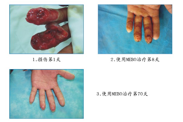 利来最给利的老牌(中国区)_利国国际w66