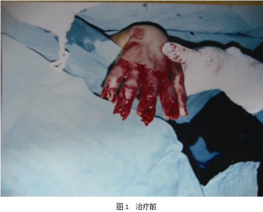 利来最给利的老牌(中国区)_利国国际w66