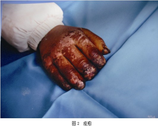 利来最给利的老牌(中国区)_利国国际w66