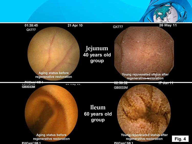 利来最给利的老牌(中国区)_利国国际w66