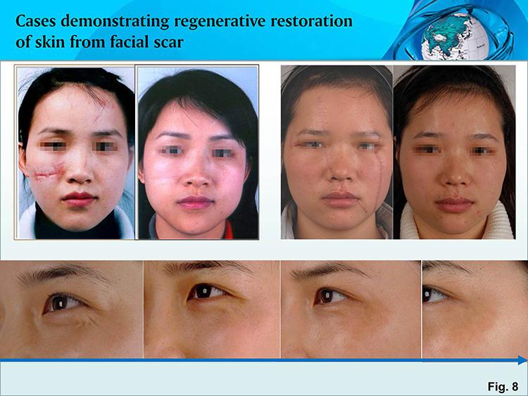 利来最给利的老牌(中国区)_利国国际w66