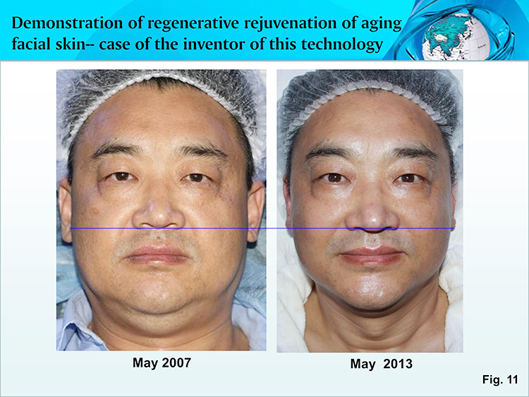 利来最给利的老牌(中国区)_利国国际w66