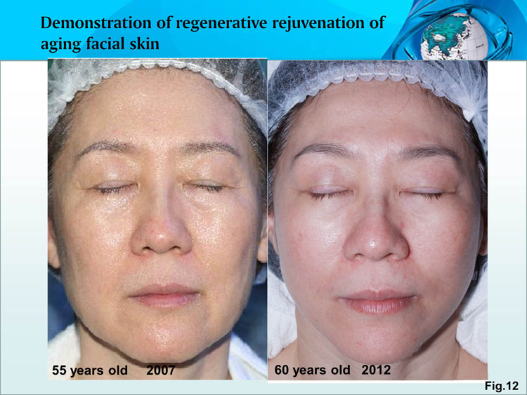 利来最给利的老牌(中国区)_利国国际w66