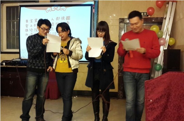 利来最给利的老牌(中国区)_利国国际w66