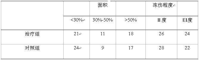 利来最给利的老牌(中国区)_利国国际w66