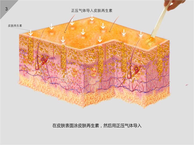 利来最给利的老牌(中国区)_利国国际w66