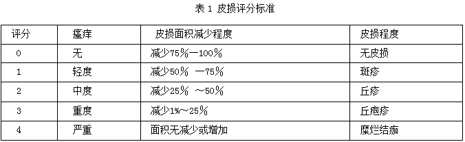 利来最给利的老牌(中国区)_利国国际w66