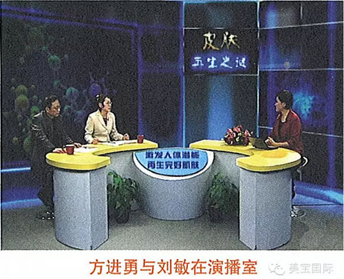 利来最给利的老牌(中国区)_利国国际w66