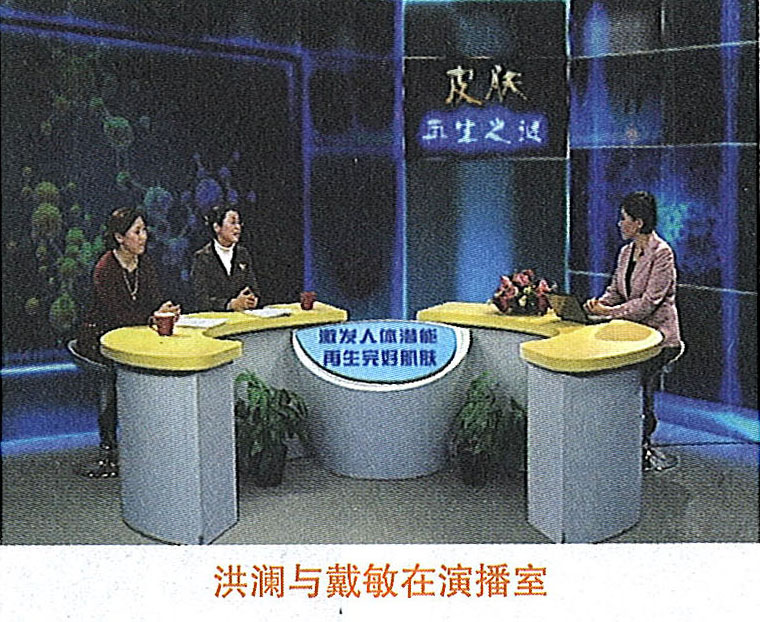 利来最给利的老牌(中国区)_利国国际w66