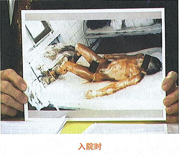 利来最给利的老牌(中国区)_利国国际w66