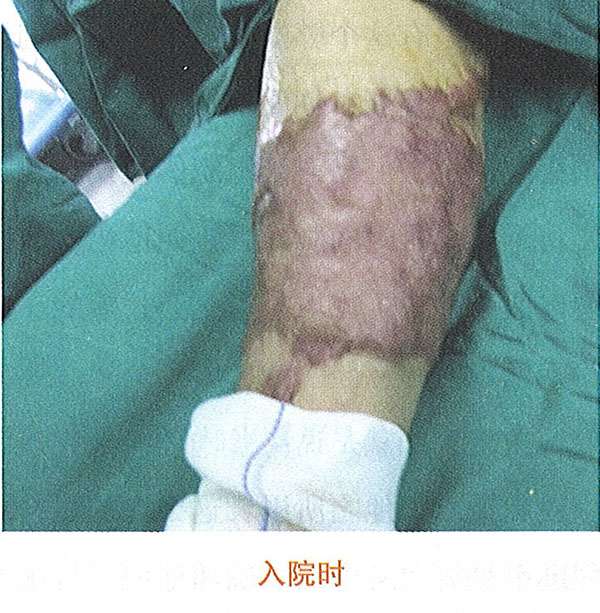 利来最给利的老牌(中国区)_利国国际w66