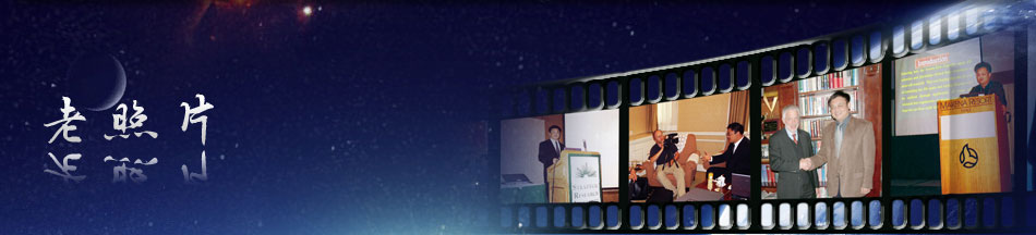 利来最给利的老牌(中国区)_利国国际w66