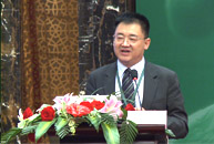 利来最给利的老牌(中国区)_利国国际w66