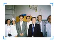 利来最给利的老牌(中国区)_利国国际w66