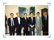 利来最给利的老牌(中国区)_利国国际w66