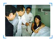 利来最给利的老牌(中国区)_利国国际w66