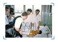 利来最给利的老牌(中国区)_利国国际w66