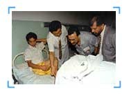 利来最给利的老牌(中国区)_利国国际w66