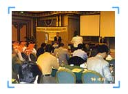 利来最给利的老牌(中国区)_利国国际w66