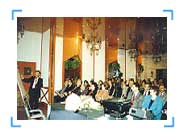 利来最给利的老牌(中国区)_利国国际w66