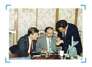 利来最给利的老牌(中国区)_利国国际w66