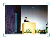 利来最给利的老牌(中国区)_利国国际w66