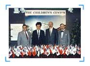 利来最给利的老牌(中国区)_利国国际w66