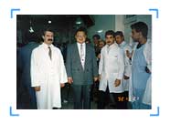 利来最给利的老牌(中国区)_利国国际w66